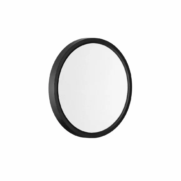 Настенно-потолочный светильник Sonex Alfa black 7660/18L Настенно-потолочный светильник Sonex Alfa black 7660/18L