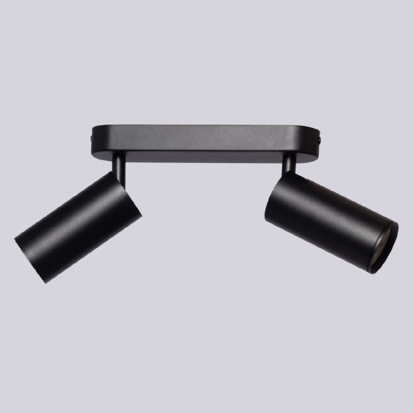 Спот De Markt Прайм 850012002