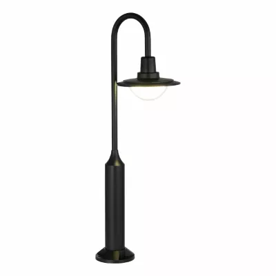 Ландшафтный светильник ST Luce Proche SL9512.405.01