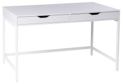 Стол письменный Ингар SHST_S01439