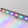 Прожектор Arlight AR-LINE-1000S-18W-24V RGB 023623, Серый, Металл, Стекло, светодиодный модуль
