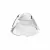 Линза Maytoni Downlight LensD35-24