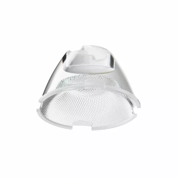 Линза Maytoni Downlight LensD35-24 Линза Maytoni Downlight LensD35-24