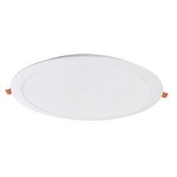 Встраиваемый светильник Mantra Eilat 9298