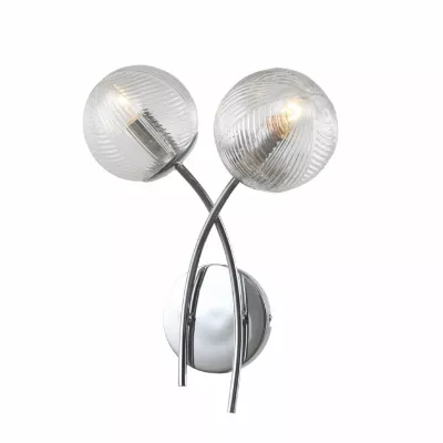 Бра Escada Molecule 1110/2A