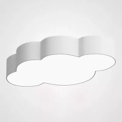 Потолочный светильник ImperiumLoft Cloud 101448-26