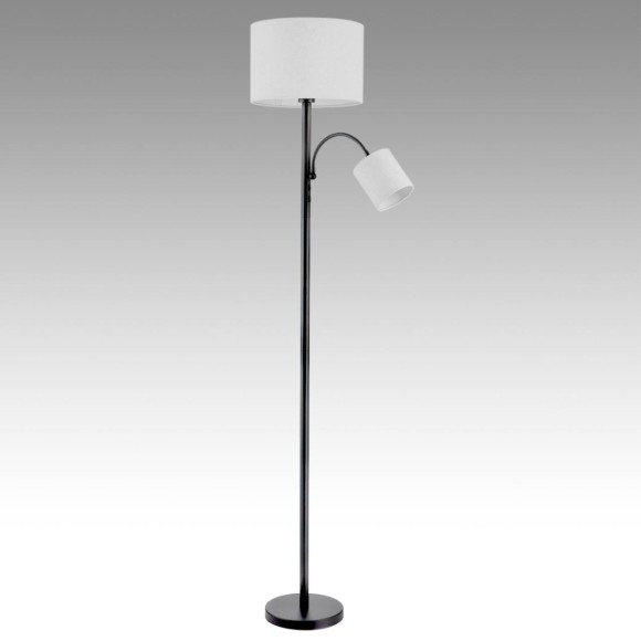 Торшер Lumion Moderni Kaya 8042/2Y