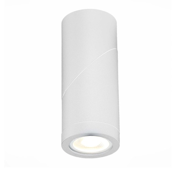 Точечный светильник ST Luce ST650.502.01