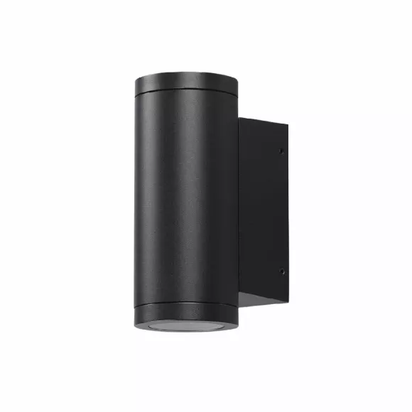 Уличный настенный светильник Odeon Light Long 7071/8WL Уличный настенный светильник Odeon Light Long 7071/8WL