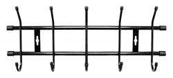 Вешалка настенная ВН5 GST_VN5-CH
