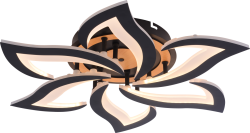 Потолочный светильник Rivoli Cassandra 6194-733 Б0070141