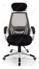 Кресло компьютерное Burgos WO_1714