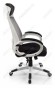 Кресло компьютерное Burgos WO_1714