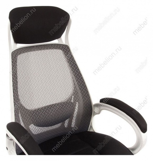 Кресло компьютерное Burgos WO_1714