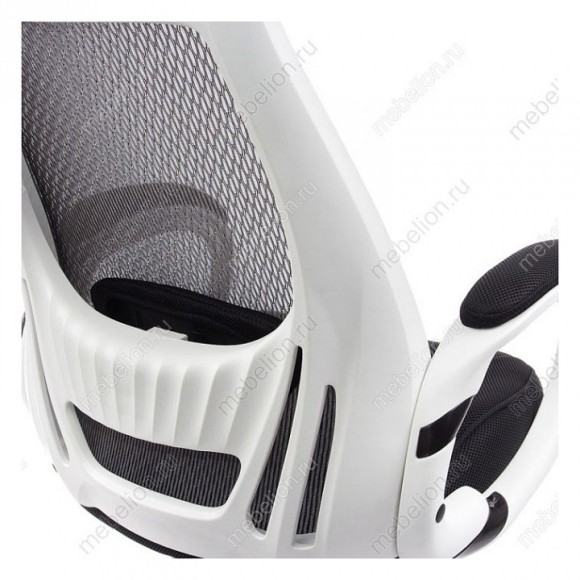 Кресло компьютерное Burgos WO_1714