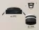 Встраиваемый светильник Ambrella Light Techno Spot XC6521062 (C6521, N6236)