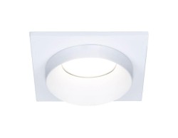 Встраиваемый светильник Ambrella Light Techno Spot TN165