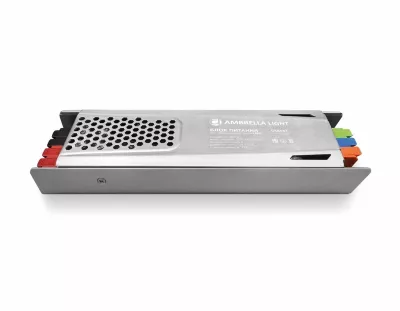 Блок питания с EMC Ambrella Light Illumination 12V 300W IP20 GS8667