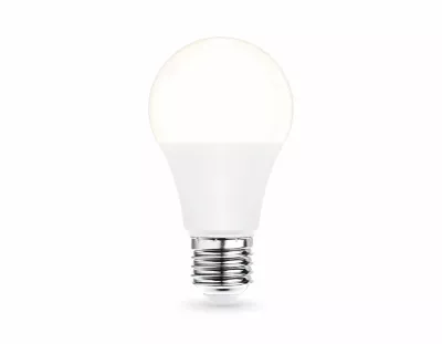 Светодиодная лампа Ambrella Light Bulbing E27 15W 4000K 601504