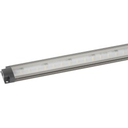 Мебельный светильник ЭРА LM-5-840-C3 C0045768