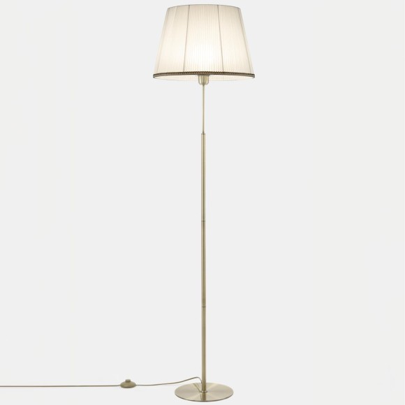 Торшер Citilux Линц CL402980