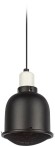 Светильник для террариумов и брудеров Эра FITO-E27-SHADE Б0053286