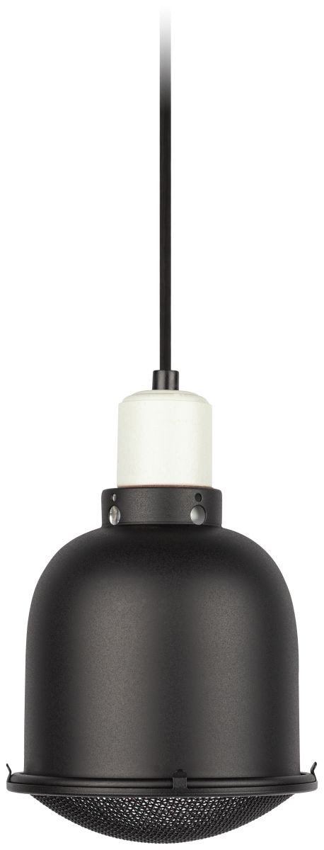 Светильник для террариумов и брудеров Эра FITO-E27-SHADE Б0053286