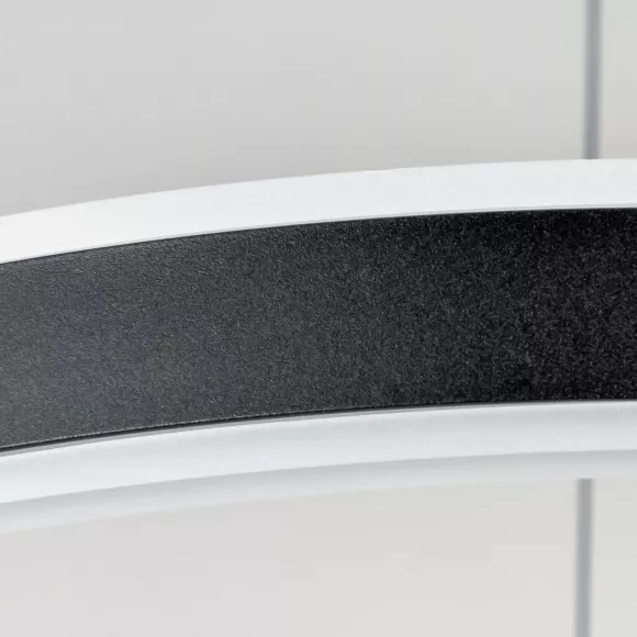Подвесная люстра Citilux Дуэт CL719501, дополнительный ракурс 27