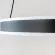Подвесная люстра Citilux Дуэт CL719501, дополнительный ракурс 28