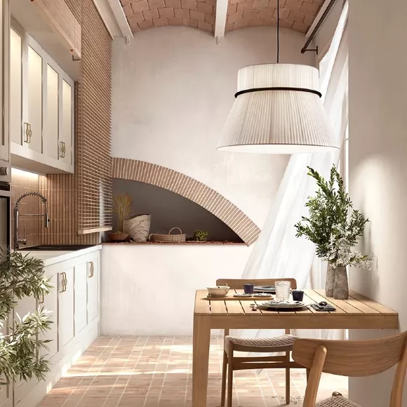 Подвесная люстра ImperiumLoft Peo 232565-23 Подвесная люстра ImperiumLoft Peo 232565-23
