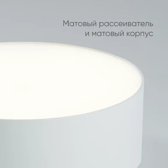 Накладной светильник Feron AL200 48078 Накладной светильник Feron AL200 48078