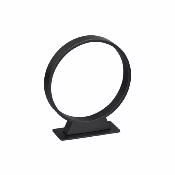 Напольная лампа Odeon Light Uvo 6615/5FL Напольная лампа Odeon Light Uvo 6615/5FL