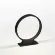 Напольная лампа Odeon Light Uvo 6615/5FL