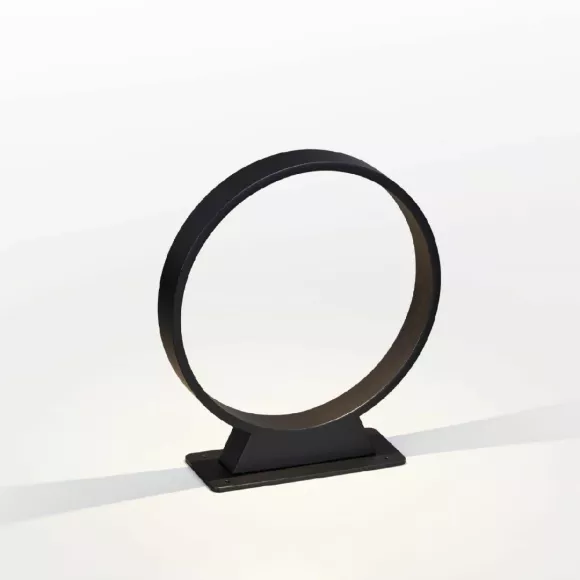Напольная лампа Odeon Light Uvo 6615/5FL Напольная лампа Odeon Light Uvo 6615/5FL