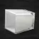 Бра Lussole Lente LSC-2501-02