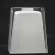 Бра Lussole Lente LSC-2501-02