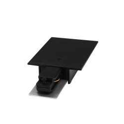 Ввод питания ST Luce ST013.479.00