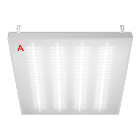 Потолочный светильник Wolta ДВО12-36-042-6К