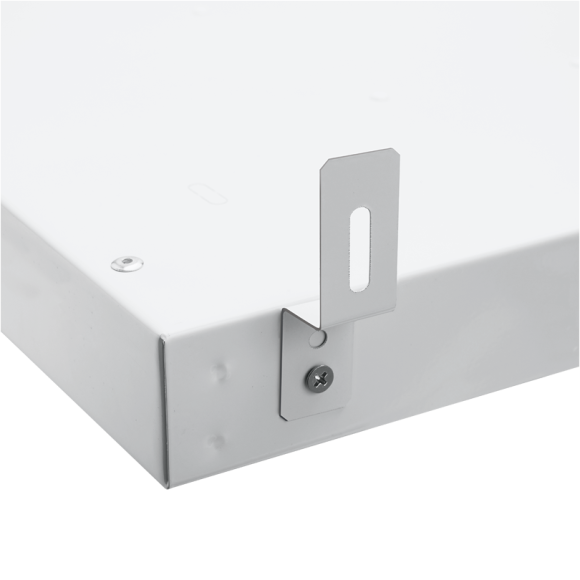 Потолочный светильник Wolta ДВО12-36-042-6К