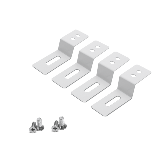 Потолочный светильник Wolta ДВО12-36-042-6К