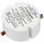 Блок питания Arlight ARJ-SP-40250-PFC-TRIAC-R (10W, 27-40V, 250mA) 040959