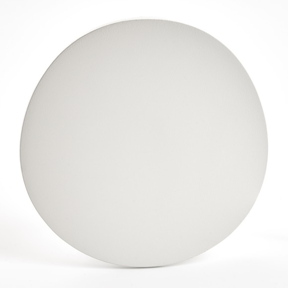 Уличный настенный светильник Feron Окленд DH507 48367