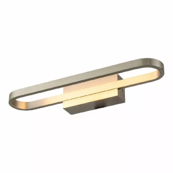 Настенный светильник Lussole Henry LSP-7403 Настенный светильник Lussole Henry LSP-7403