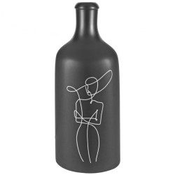 Ваза декоративная Eglo Kitakata 421119