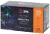 Гирлянда мишура 220V мультиколор ЭРА ENIN - WM Б0047972
