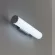 Подсветка для зеркал Citilux Фауст CL72112N, 4000