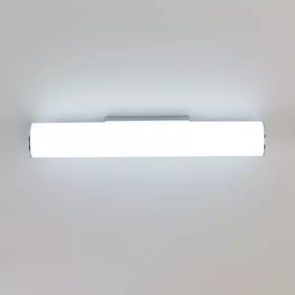 Подсветка для зеркал Citilux Фауст CL72112N, Современный Подсветка для зеркал Citilux Фауст CL72112N, Современный