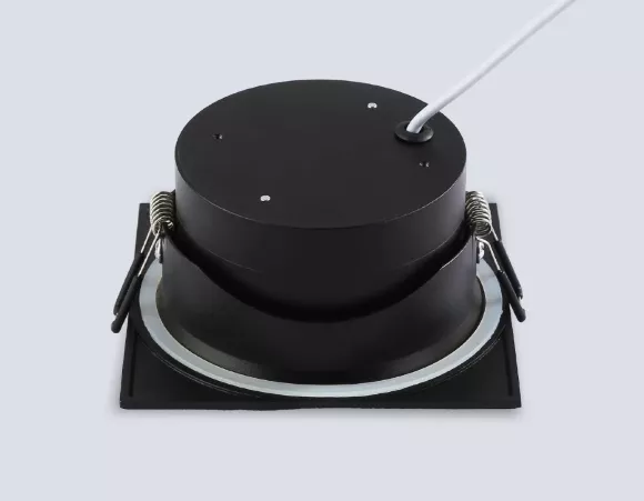 Встраиваемый светильник Ambrella Light Techno Spot IP Protect TN6657