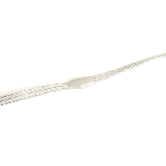 Светодиодная гирлянда занавес Водопад Feron CL28 48603