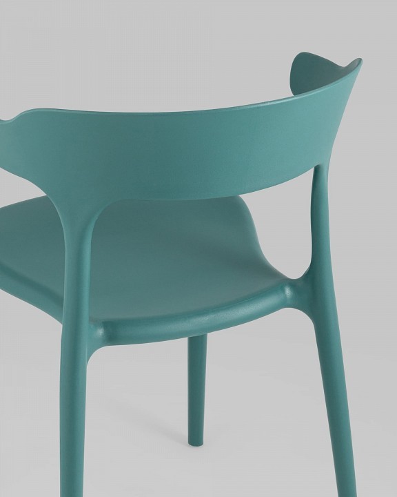 Стул Neo SGR_SL-7082-dark-blue-66014